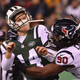 Image for article titled The Texans Are Stiffing Jadeveon Clowney